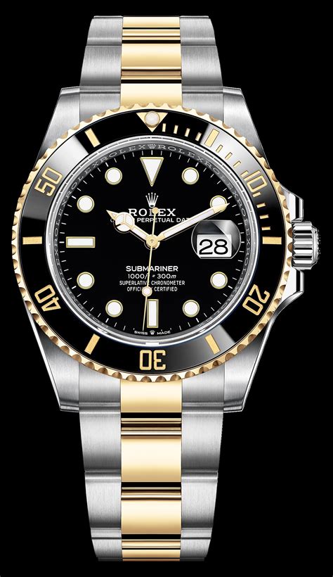 la migliore imitazione di rolex submariner|rolex submariner models.